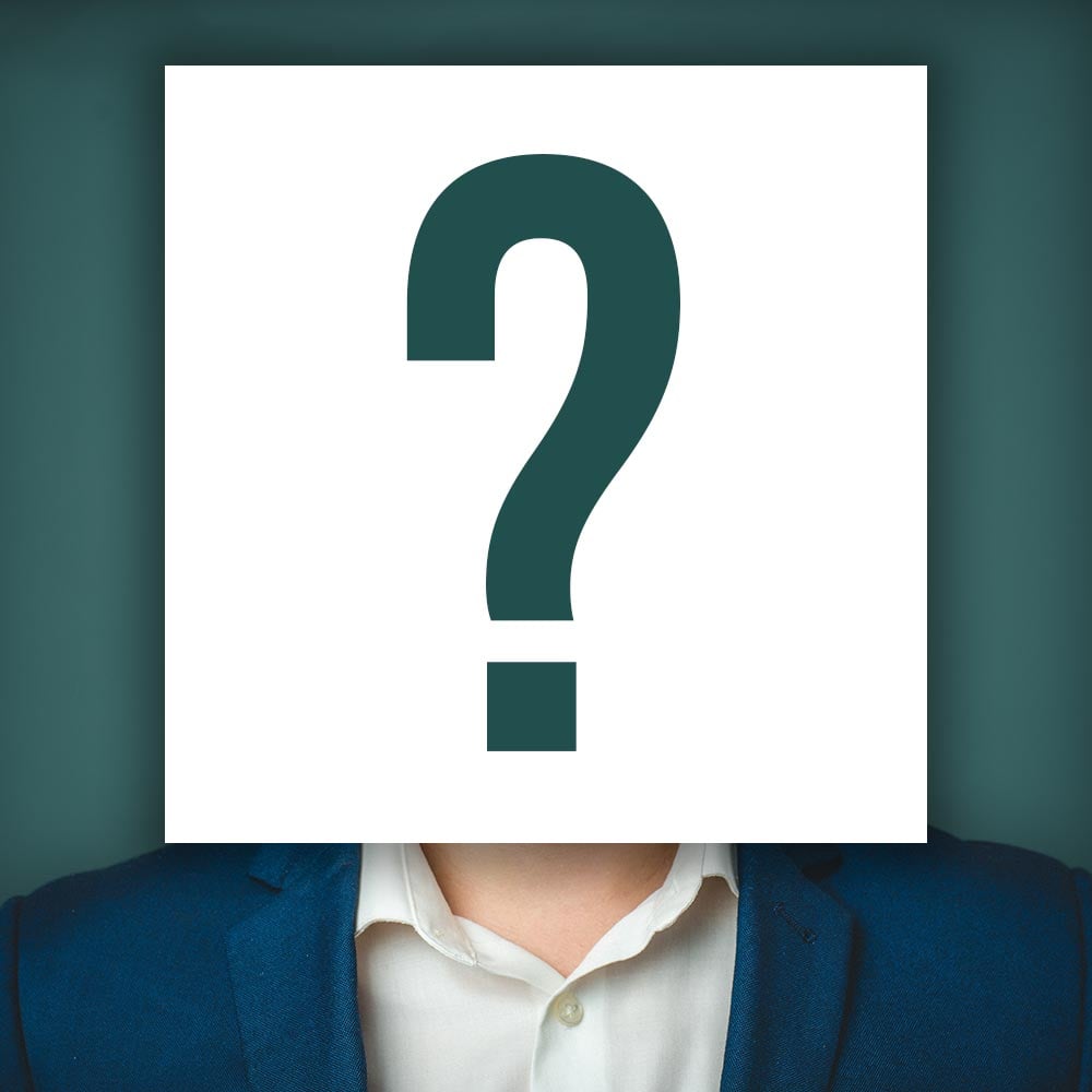 maru bravo net worth - Article 1